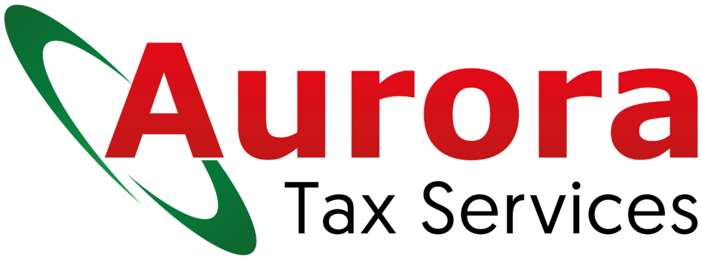 Aurora Tax Services Ltd