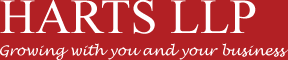 Harts LLP - Chartered Accountants in Macclesfield, Cheshire