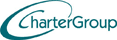 Charter Group