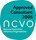 NVCO - National Council for Voulntary Organisations - Approved Consultant 2008