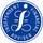 Independent Financial Adviser
