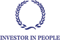 Investors in People