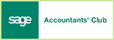 sage Accountants' Club