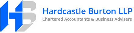Hardcastle Burton LLP