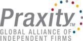 Praxity