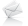 Email Page to Colleague