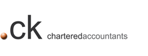 ck chartered accountants - 01384 245200